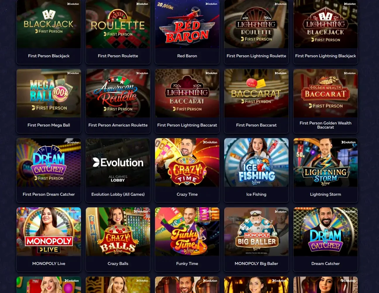 Datenschutz und Sicherheit bei Powerup Casino